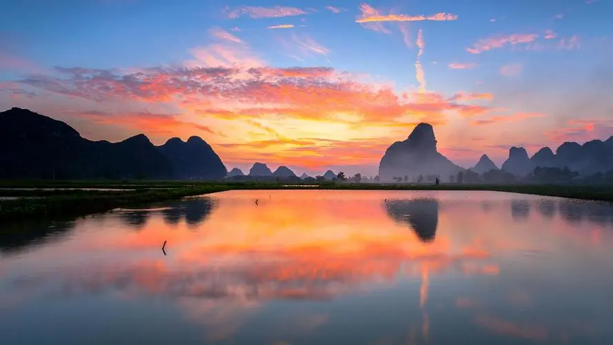 可靠性智能制造高端